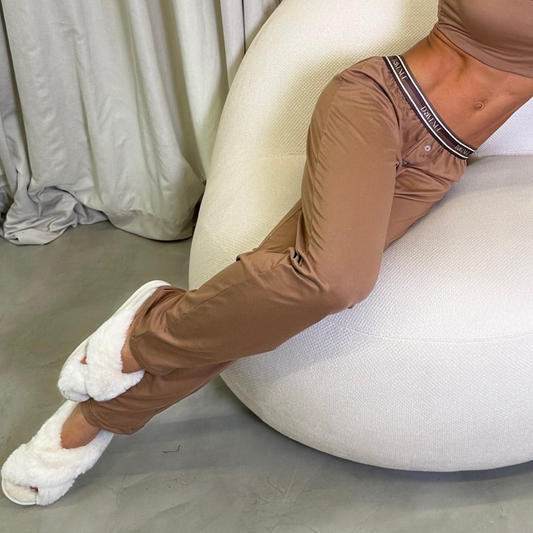Miel Pantalón individual