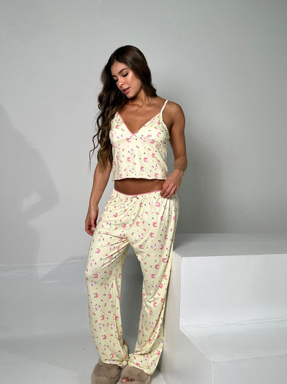 Rosé Pantalón